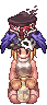 PHANTOM_OF_MASQUERADE