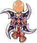 C_BIG_SHURIKEN