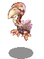 CONDOR