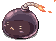 BOMBPORING
