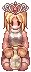 C_GARNET_TIARA