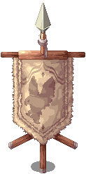 OBJ_FLAG_B