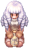C_PIAMETTE_ROLL_HAIR_SV