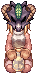 MAGIC_HELM