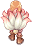 C_NINETAIL_TAIL_WH