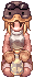 DUCK_HAT