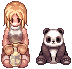 C_BABY_PANDA