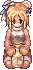 C_PRETTY_BEAR_WH