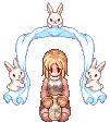 C_RABBIT_WINGED_ROBE