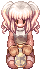 C_RABBIT_TWO_SIDE_UP