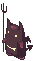 DEVIRUCHI