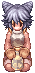 C_CAT_EAR_SHORTK