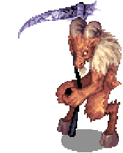 BAPHOMET_I