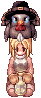 C_TURKEY_HAT