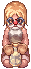 C_NOSE_GLASSES_J