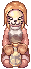 C_MASK_OF_CAT_J