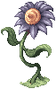 BLUE_FLOWER