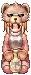 C_SUNGLASS_BEAR_CAP_J