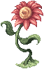 RED_FLOWER