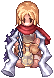 C_DISGUISE_MANTLE