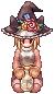C_BICOLOR_CAT_WITCH_HAT