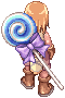 C_BIG_LOLLIPOP