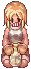 ANGRY_MOUTH