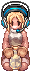 BJ_HEADSETB