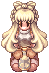 C_LOVELY_RIBBON_HAIR