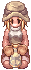 BEONG_HAT