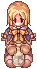 WITCHMANTEAU