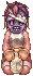 ZOMBIEMASK
