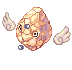 CRYSTAL_1