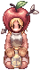 C_PIERCED_APPLE