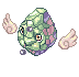 CRYSTAL_2