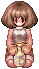 MUSHROOM_HAIR
