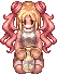 C_SIGNON_PRINCESS_WAVE_RD