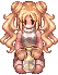 C_SIGNON_PRINCESS_WAVE_YL