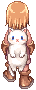 C_CAT_DOLL_WH