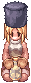 COLDPROTECT_HAT