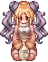 C_SIGNON_PRINCESS_WAVE_PP