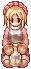 C_BRAID_HEADBAND_RD