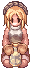 C_BRAID_HEADBAND_BL