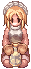 C_BRAID_HEADBAND_WH