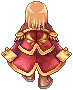 C_ROS2023_CAPE_1