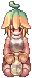 BANANA_HAT