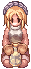 C_BRAID_HEADBAND_PP