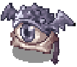 BEHOLDER_MASTER