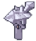COBALT_MINERAL