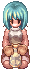 C_EXOTIC_BOB_R_BG